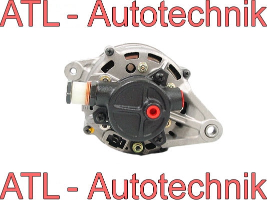 ATL Autotechnik L 65 340 Generator